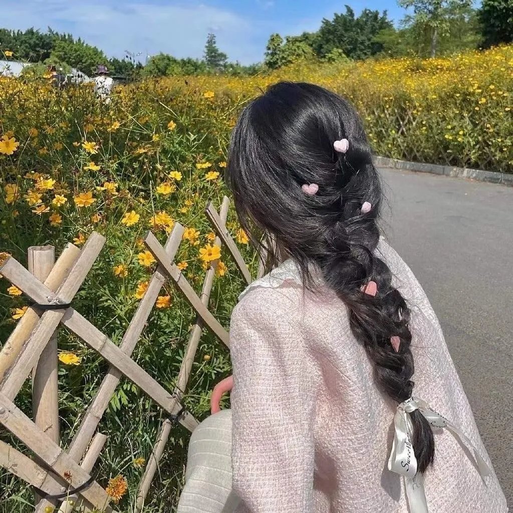 每个你我