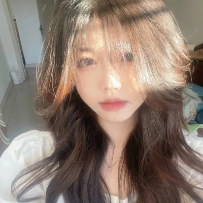 死了一个玛德莲娜之后