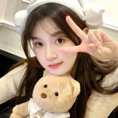 女主播风云