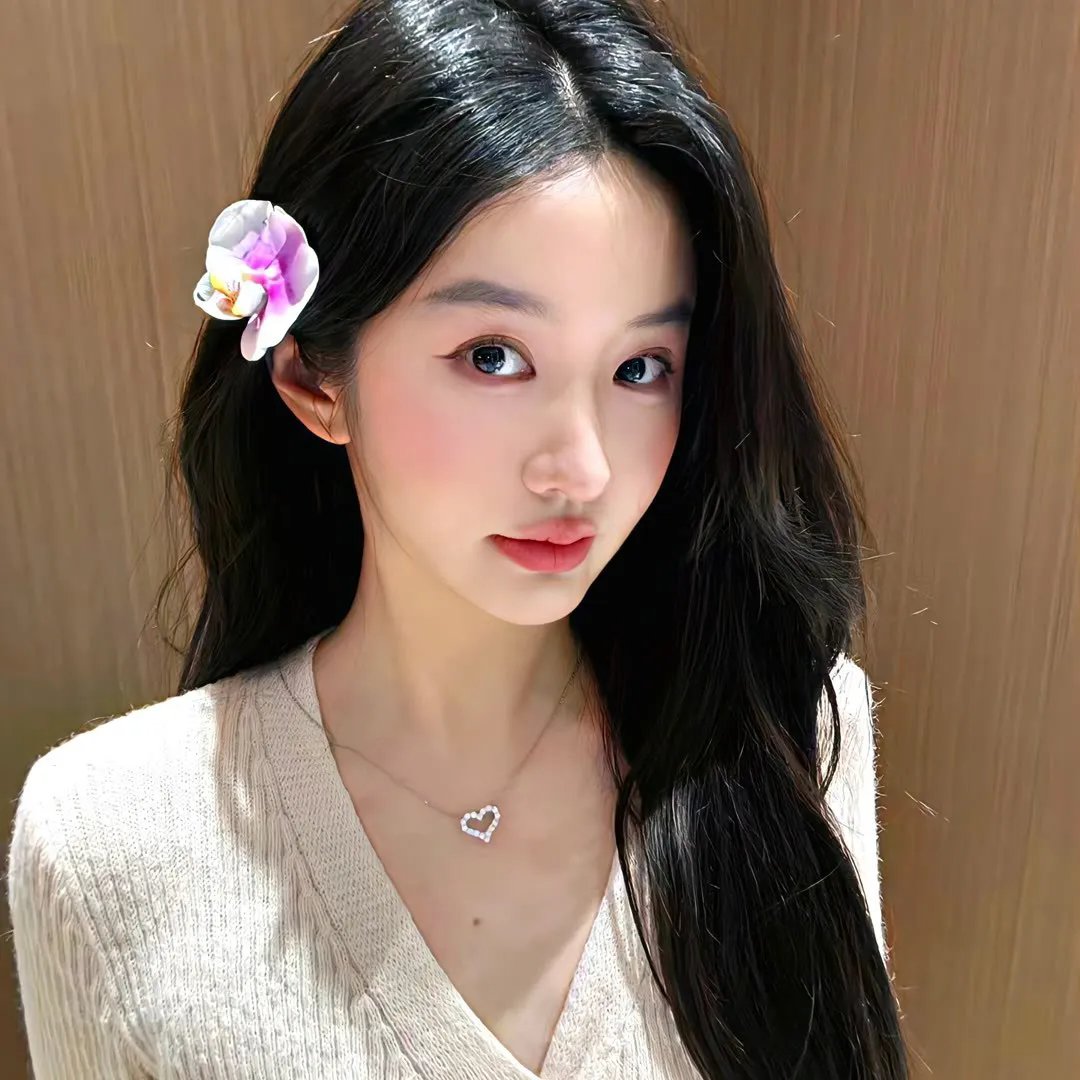 两杆大烟枪