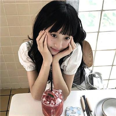 终点之城