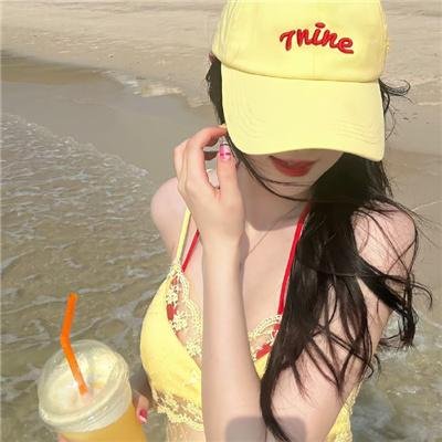 年兽