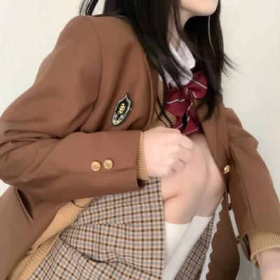 魔术师与小丑第一季