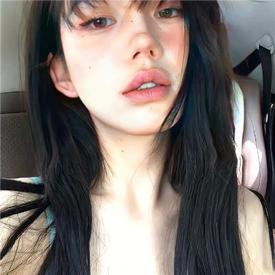 分手再说我爱你粤语