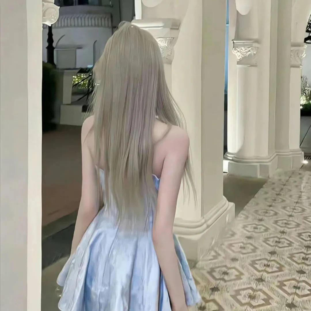 条约