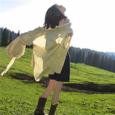 费雪小姐和泪之穴