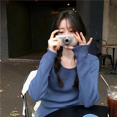 一个好爸爸