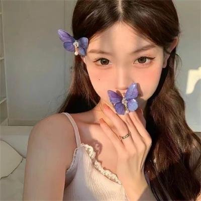 罪美女人