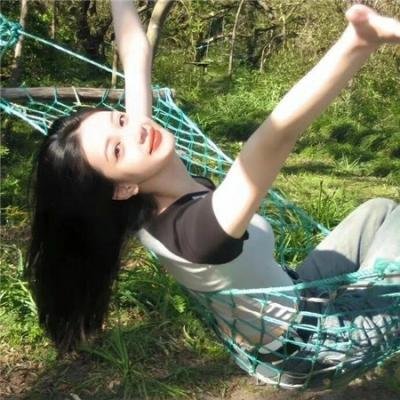 2016美国甜心