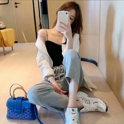 另一个美丽妻子