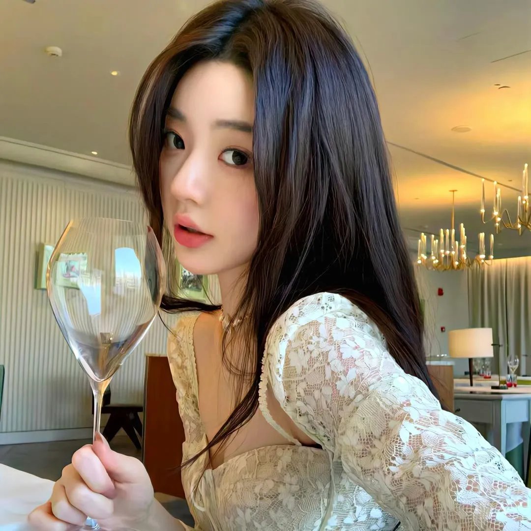 我的朋友们