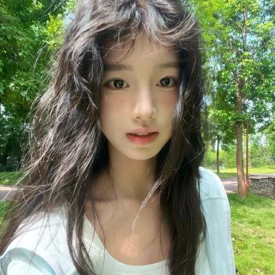 三位一体核试验之后