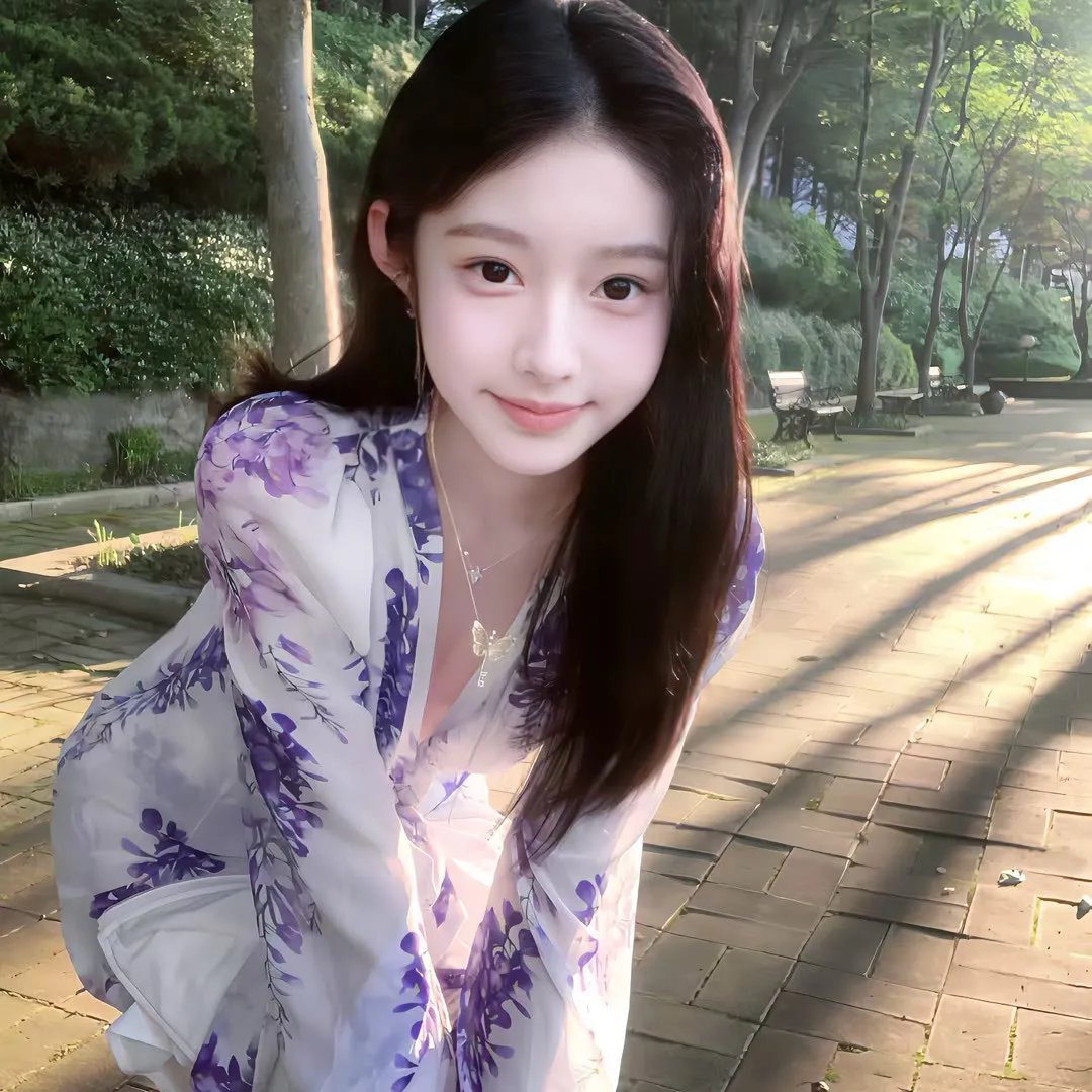 天大地大