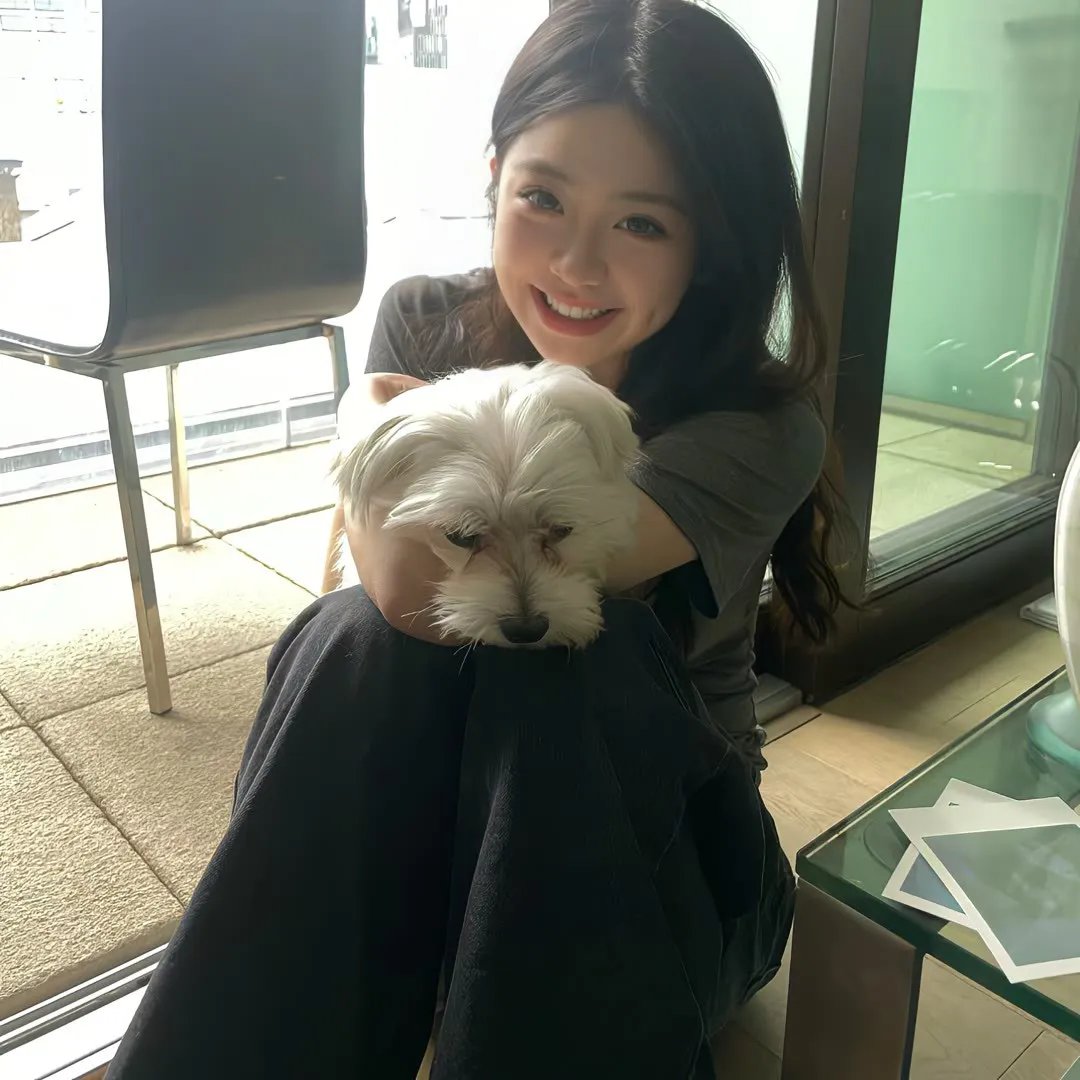 媒婆