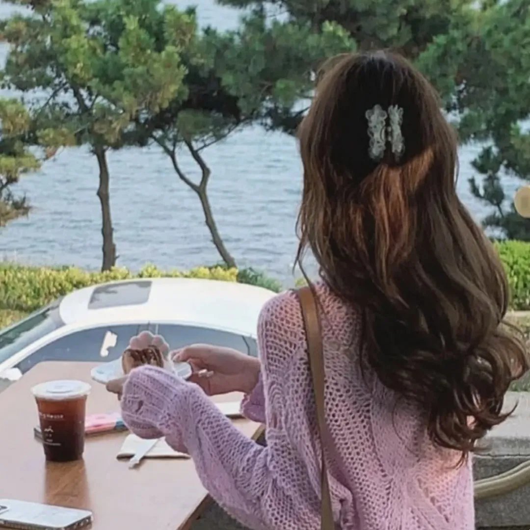 逐星女