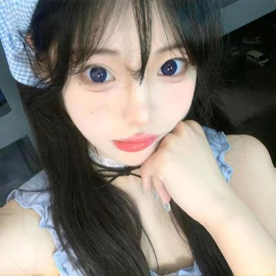 美好的时光