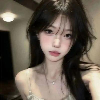 长夜尽头的微光