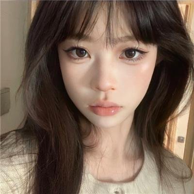 超时空爱杀