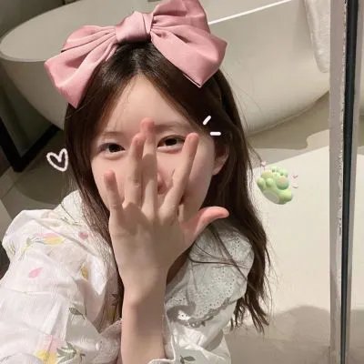 痴情马杀鸡