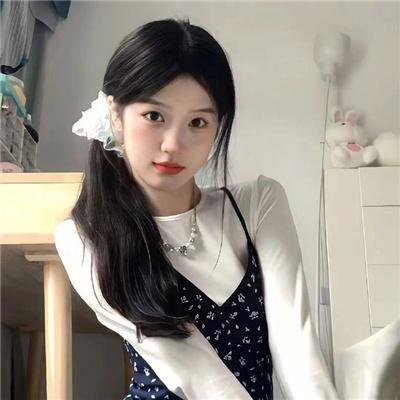 破产姐妹第二季