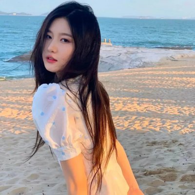 火烧御手洗家